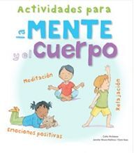 Compra Libro Actividades Para La Mente Y El Cuerpo en click.gt