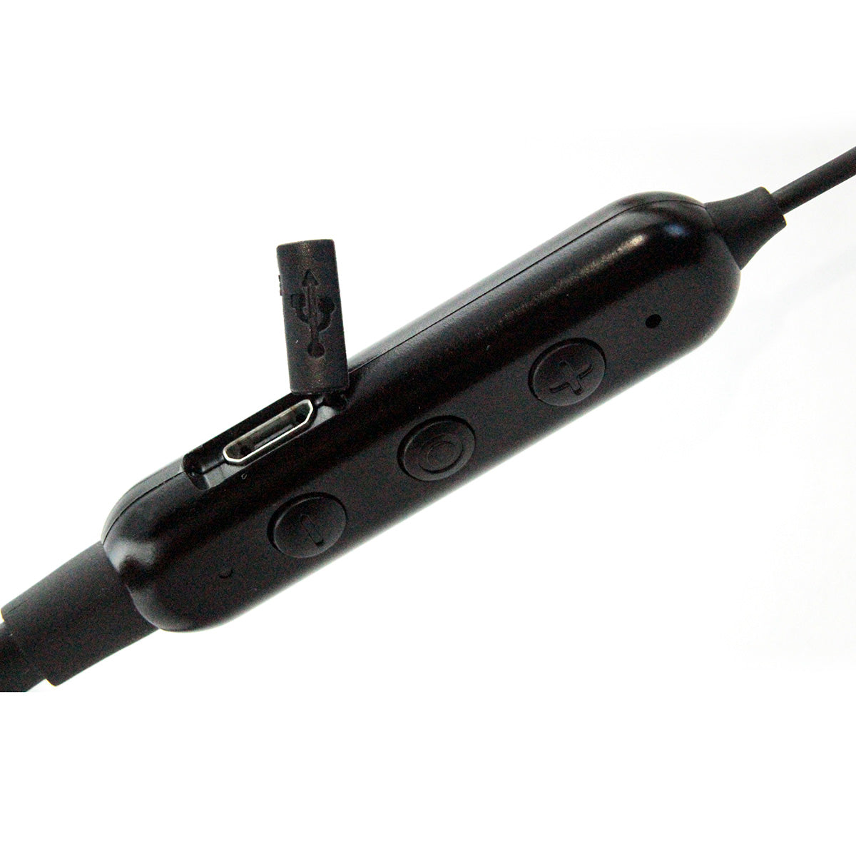 Audífonos Molvu Z Negros - Compralo en Aristotelez.com