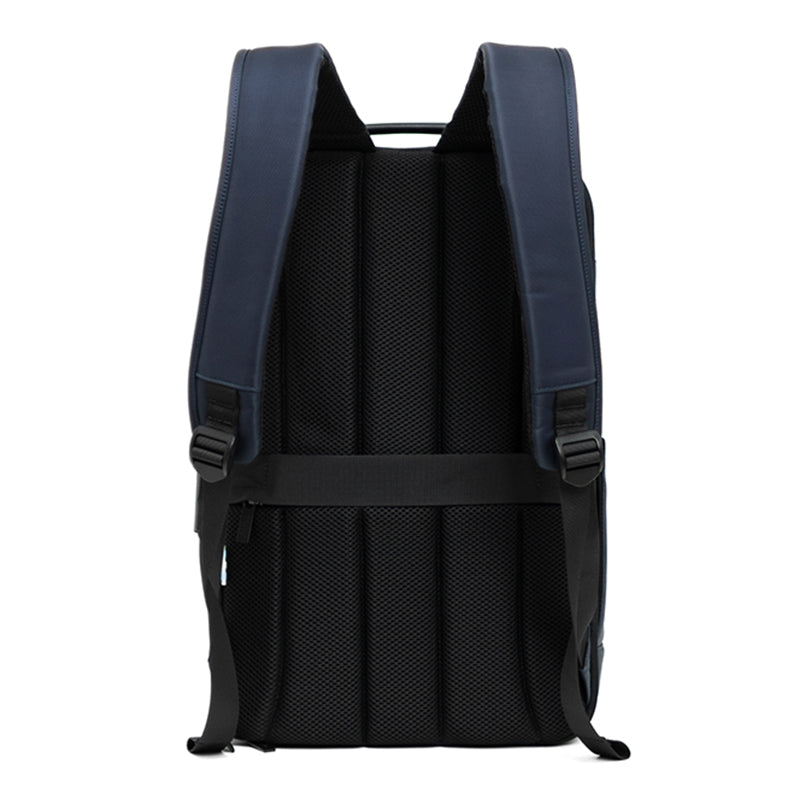 Compra Go Viaje azul en click.gt