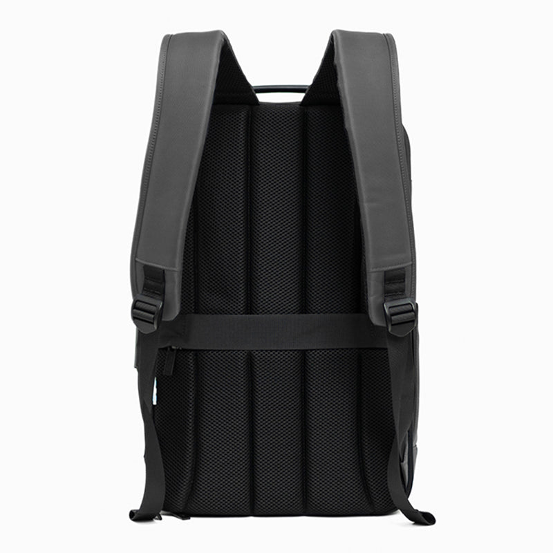 Compra Go Viaje gris en click.gt