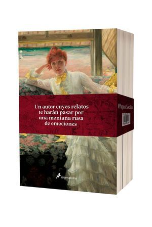 Compra Paquete Sandor Marai (herencia De Eszter / Lo Que No Quise Decir / La Hermana) en click.gt