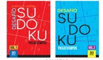 Compra Sudoku Bpvst3510 en click.gt