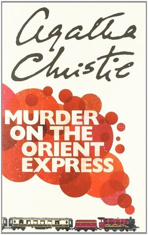 Compra Murder On The Orient Express en click.gt