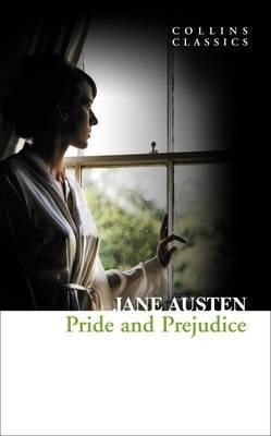 Compra Pride And Prejudice en click.gt