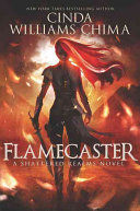 Compra *flamecaster ( Shattered Realms #1 ) en click.gt