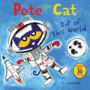 Compra Pete The Cat: Out Of This World en click.gt