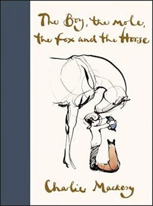 Compra Boy, The Mole, The Fox And The Horse en click.gt