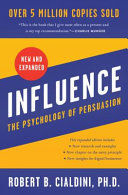 Compra Influence en click.gt
