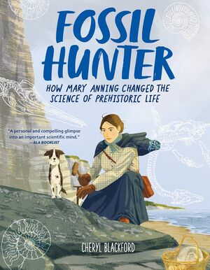 Compra Fossil Hunter en click.gt