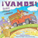Compra ¡vamos! Vamos A Cruzar El Puente en click.gt