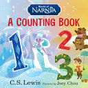 Compra World Of Narnia: A Counting Book en click.gt