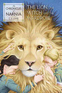 Compra Chronicles Of Narnia 2: The Lion, The Witch And The Wardrobe en click.gt