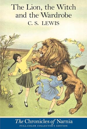 Compra Chronicles Of Narnia 2: The Lion The Witch And The Wardrobe en click.gt
