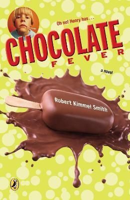 Compra Chocolate Fever en click.gt