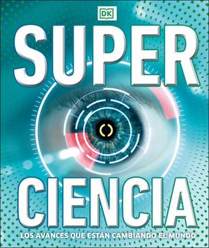 Compra Superciencia en click.gt