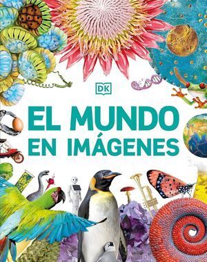 Compra El Mundo En Imagenes en click.gt