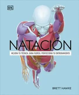 Compra Natación en click.gt