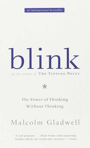 Compra Blink en click.gt