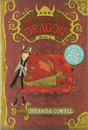 Compra How To Train Your Dragon en click.gt
