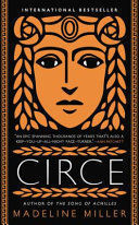 Compra Circe (ingles) en click.gt
