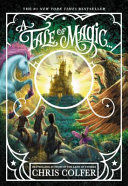 Compra A Tale Of Magic 1: A Tale Of Magic en click.gt