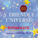 Compra Friendly Universe en click.gt