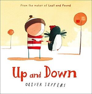 Compra Up And Down en click.gt