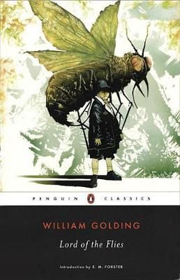 Compra Lord Of The Flies en click.gt