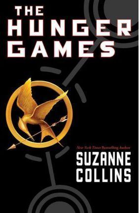 Compra The Hunger Games 1: The Hunger Games en click.gt