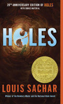 Compra Holes en click.gt