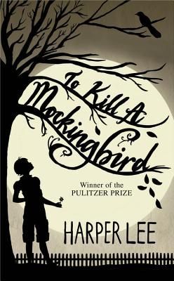 Compra To Kill A Mockingbird en click.gt