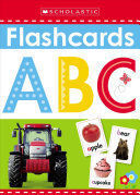 Compra Abc 123 en click.gt