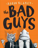 Compra Bad Guys 1: The Bad Guys en click.gt