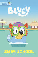 Compra Swim School: A Bluey Storybook en click.gt