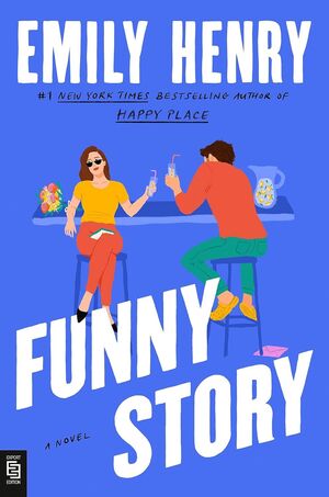 Compra Funny Story en click.gt
