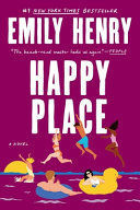 Compra Happy Place en click.gt