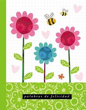 Compra Palabras De Felicidad en click.gt