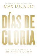 Compra Días De Gloria en click.gt