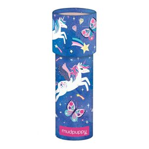 Compra Unicorn Magic Kaleidoscope en click.gt
