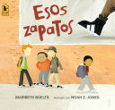 Compra Esos Zapatos en click.gt