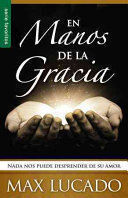 Compra En Manos De La Gracia en click.gt