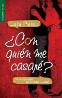 Compra ¿con Quién Me Casaré? en click.gt