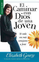 Compra El Caminar Con Dios De Una Joven en click.gt