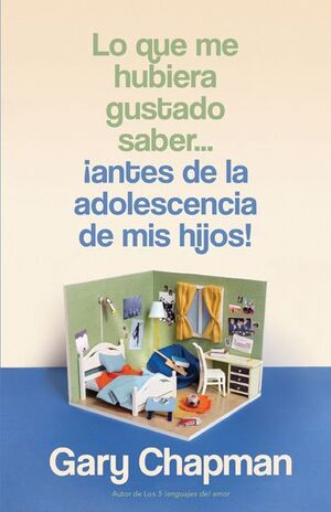 Compra Lo Que Me Hubiera Gustado Saber... ¡antes De La Adolescencia De Mis Hijos! en click.gt
