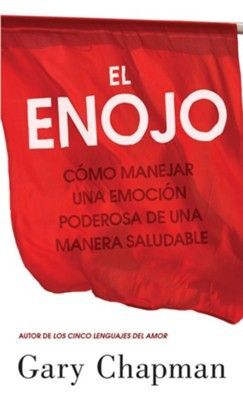 Compra El Enojo en click.gt