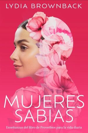 Compra Mujeres Sabias en click.gt