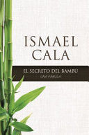 Compra Secreto Del Bambu en click.gt