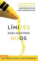 Compra Limites Para Nuestros Hijos en click.gt
