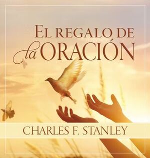 Compra Regalo De La Oracion, El en click.gt