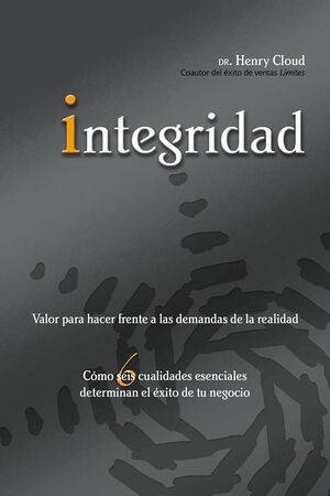 Compra Integridad en click.gt